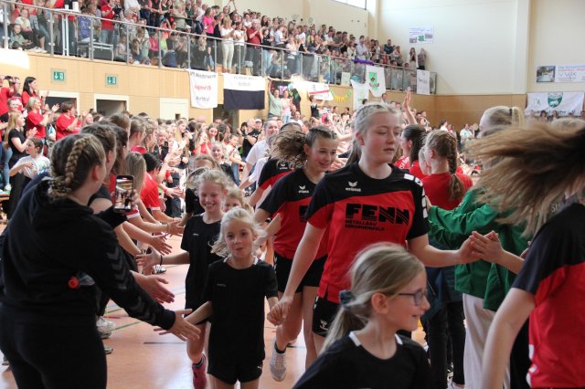 2023_05_07 Deutsche Meisterschaft